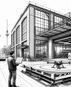 ai-drohnenhersteller-berlin-900m2