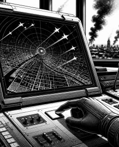 ai-drohnenschlag-moskau-abwehr