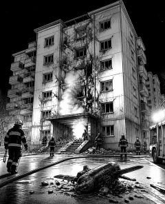ai-drone-attack-rostov-incident