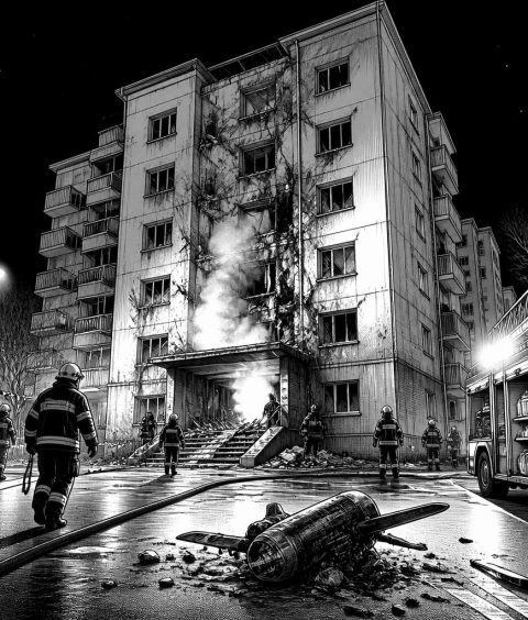 ai-drone-attack-rostov-incident