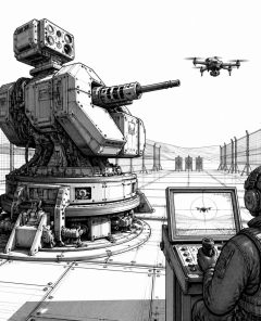 ai-drone-defense-midgard-40