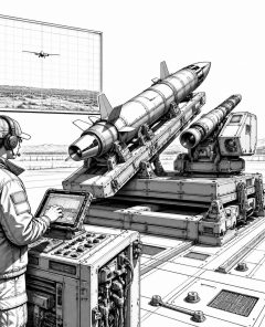 ai-drone-defense-slinger-prototype
