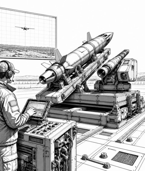 ai-drone-defense-slinger-prototype