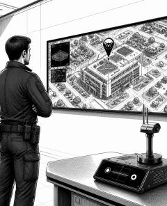 ai-drone-detection-gargoyle