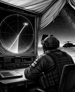 ai-drone-radar-air-defense-incident-jordan