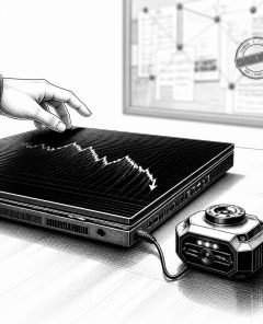 ai-drone-shield-asic-untersuchung