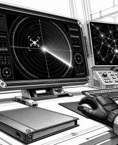 ai-dronedefense-pipeline-jpmorgan