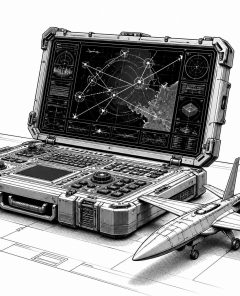ai-drones-counter-system-ondas