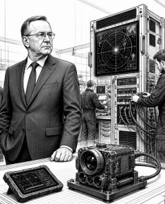 ai-drones-radar-sensors-pistorius