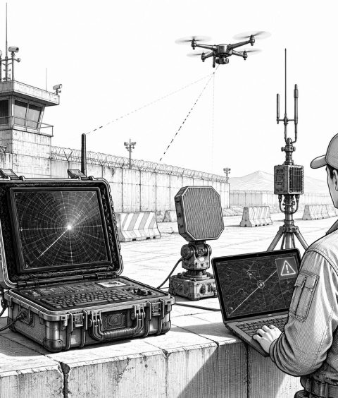 ai-droneshield-anti-drone-detection-system