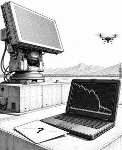 ai-droneshield-anti-drone-market-uncertainty