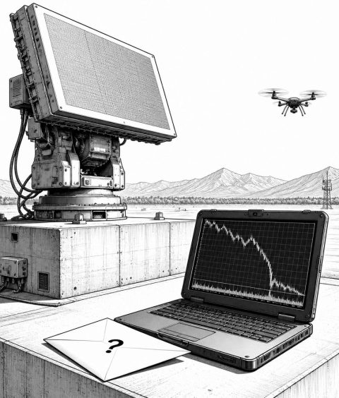 ai-droneshield-anti-drone-market-uncertainty