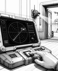 ai-droneshield-anti-drone-security-system