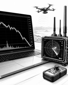 ai-droneshield-asic-ermittlungen-kursdruck