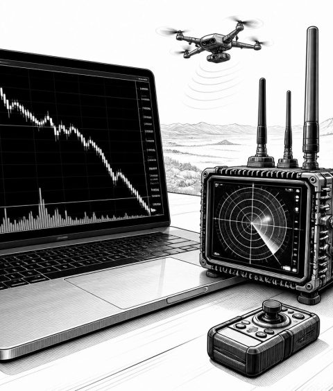 ai-droneshield-asic-ermittlungen-kursdruck