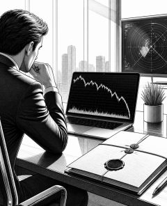 ai-droneshield-asic-investigation-stock-drop