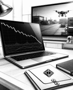 ai-droneshield-asic-shortquote