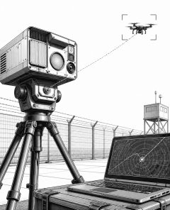 ai-droneshield-counter-drone-sensor
