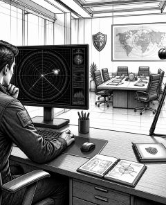 ai-droneshield-counter-uas-fuehrung-umsatz