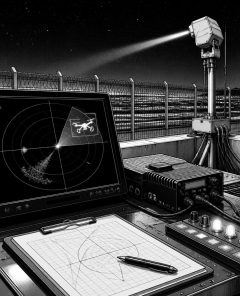 ai-droneshield-counter-uas-ki-abbwehr