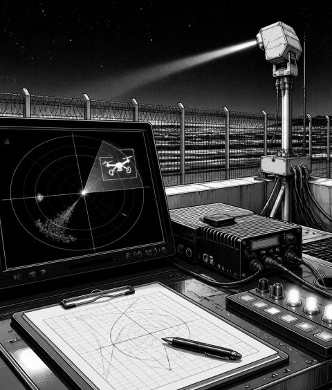 ai-droneshield-counter-uas-ki-abbwehr