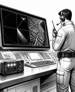 ai-droneshield-drohnenabwehr-auftragseingang