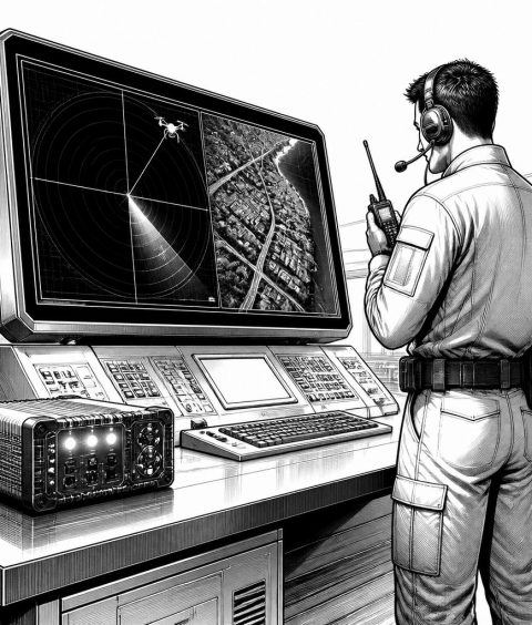 ai-droneshield-drohnenabwehr-auftragseingang