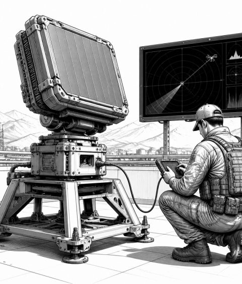 ai-droneshield-drohnenabwehr-sensor-console