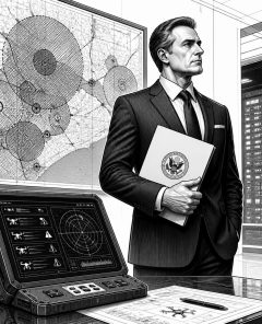 ai-droneshield-pipeline-defense-board-appointment