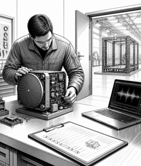ai-droneshield-rfai3-factory-capacity