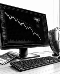 ai-droneshield-short-deal-chart
