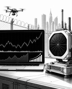 ai-droneshield-shortquote-fidelity