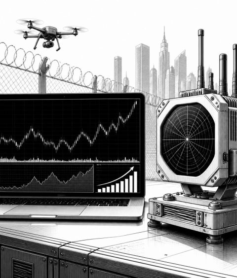 ai-droneshield-shortquote-fidelity