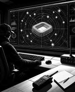 ai-droneshield-wm-2026-anti-drone-control-room