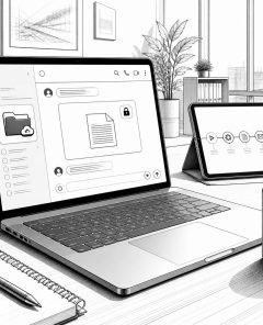 ai-dropbox-chatgpt-context-workflow