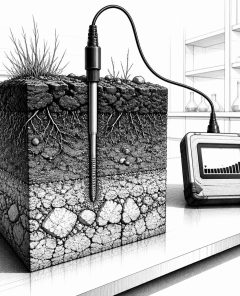 ai-drought-monitor-soil-moisture-sensor