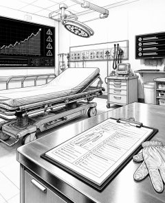 ai-drug-deaths-2023-monitoring