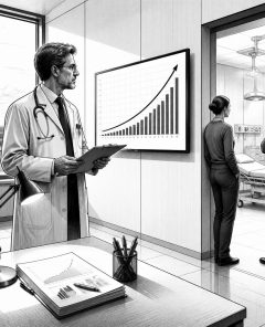 ai-drug-deaths-monitoring-berlin