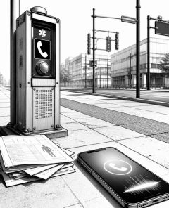 ai-drug-prevention-youth-risk-berlin-2150