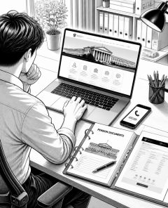 ai-drv-fake-sites-rente-schutz