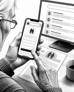 ai-drv-webseiten-abzocke-rentner