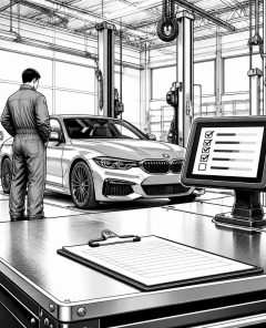 ai-drvn-auto-service-franchise