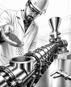 ai-dryflex-tpe-soft-touch-extrusion