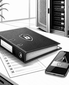 ai-dsgvo-ai-act-compliance