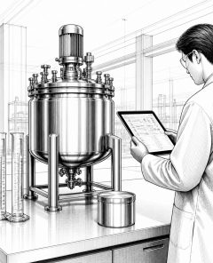 ai-dsm-firmenich-nutrition-health-fragrance-mixing
