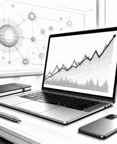 ai-dsm-firmenich-synergien-und-nachfrage