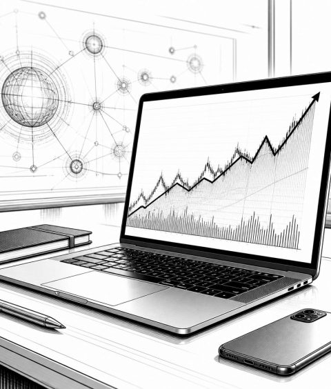 ai-dsm-firmenich-synergien-und-nachfrage