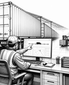 ai-dsv-integrierte-logistik-kette