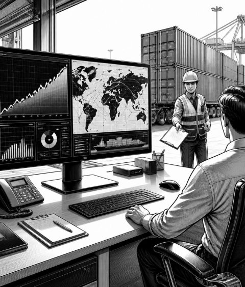 ai-dsv-logistikquartal-marge-dashboard