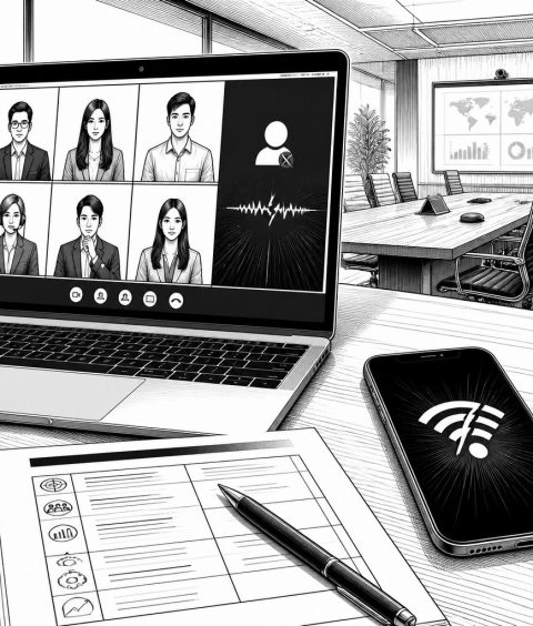 ai-dsw-hauptversammlung-virtuell-technik-panne